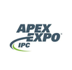 2024年美國線路板及電子組裝技術展IPCAPEXEXPO