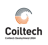 德国线圈及电器制造展CoiltechDeutschland