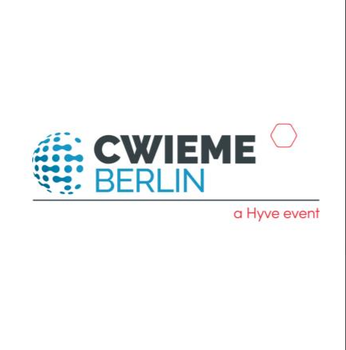 德国柏林线圈及电器制造展CWIEMEBERLIN2024