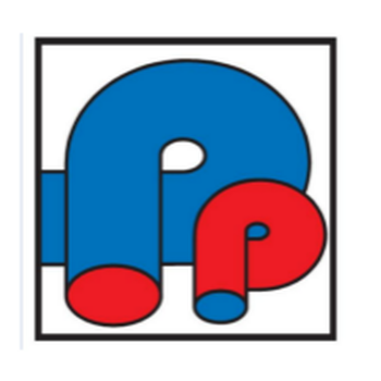 2024年波蘭塑料展PLASTPOL