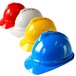耐力固防护-生产-建筑工地安全帽-安全帽批发价格