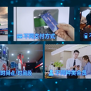 優(yōu)軟加油站儲值積分管理系統