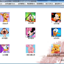 商家利用會(huì )員管理系統，如何實(shí)現低成本營(yíng)銷(xiāo)？
