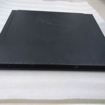 華為VP8650視頻終端維修華為VP8650視頻會(huì)議終端維修