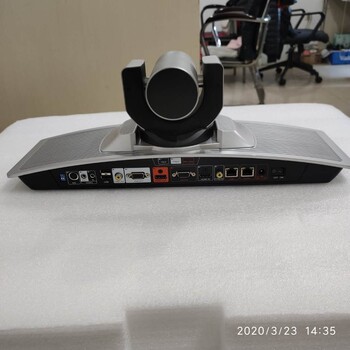 中興T700-2M視頻會議終端維修中興T700-2M視頻終端維修