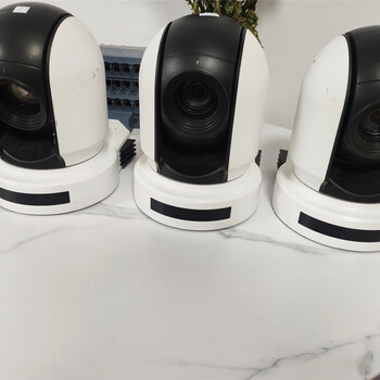 中興ZXV10VL260-J視頻會議終端維修中興ZXV10VL260-J