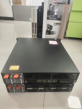 中興M910視頻會議終端維修中興m910視頻終端維修中興m910
