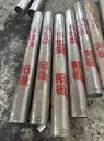 高硅鑄鐵陽(yáng)極/陰極保護鑄鐵陽(yáng)極/預包裝/陰極保護