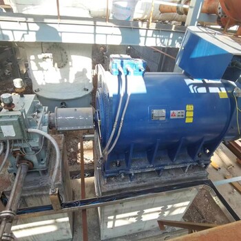 臥龍南陽YBXKK560-2GWF2高壓隔爆型三相異步電動機