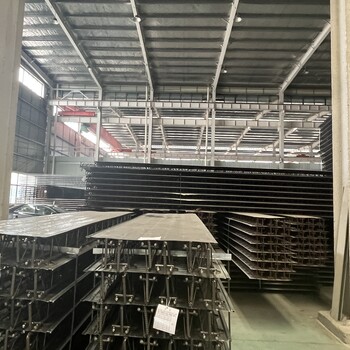 江蘇永盟鋼筋桁架樓承板全國(guó)可發(fā)