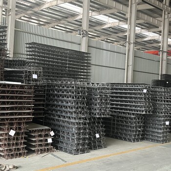 永盟桁架樓承板全國可發(fā)可加工定做