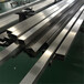 嵊泗废铝板回收服务周到不锈钢H型钢收购