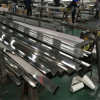 杭州建德316不锈钢回收免费看货长期大量收购模具钢