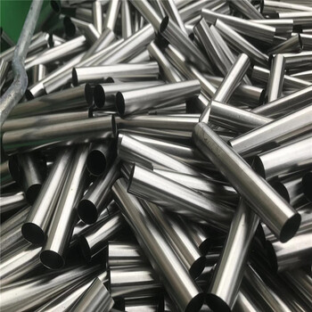 杭州建德316不锈钢回收免费看货长期大量收购模具钢