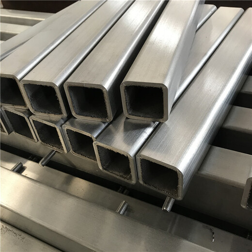 云和車床鐵屑回收現(xiàn)款結(jié)算不銹鋼廢品收購