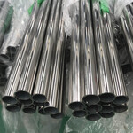 建邺工业铝材回收常年有效长期大量收购工业废料