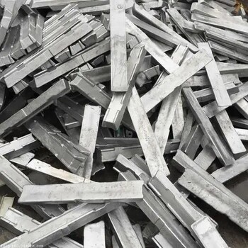 豐縣鋁合金門窗回收簽訂協(xié)議不銹鋼邊角料收購