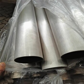 普陀回收不锈钢刨花普陀不锈钢废料回收流程透明