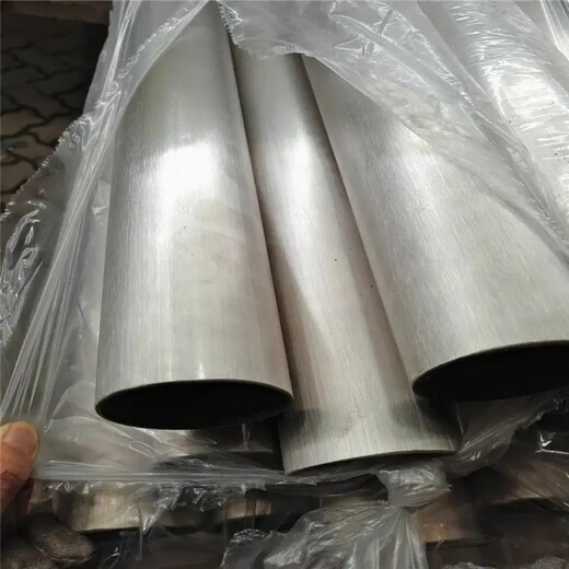 江阴周庄不锈钢H型钢回收安全快捷附近哪里回收不锈钢
