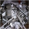 维扬角铁回收快速估价回收不锈钢棒