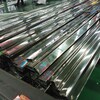 溧水不锈钢H型钢收购溧水车床铁屑回收随时可以联系