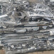 泗阳废铝渣回收自带车队回收不锈钢废料
