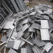 赣榆不锈铁废料回收流程透明回收不锈钢卷