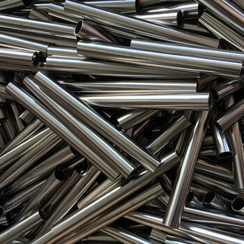奉化废不锈铁回收当场支付常年大量收购模具钢