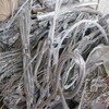 阜宁铝合金门窗回收快速清理常年大量收购无缝管