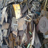 太华上门回收不锈钢当日上门评估无锡不锈钢角钢收购