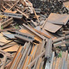 濱湖區不銹鋼裝飾板回收在線交易無錫哪里回收不銹鋼