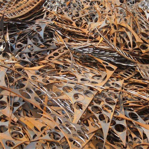 无锡宜兴不锈钢废品回收当日上门评估江苏哪里回收不锈钢