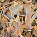 洞头废铁管回收大量求购回收不锈钢装饰板