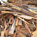 灌南当地废铜回收响应快速回收不锈钢丝