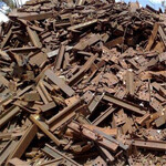 阜宁废钢铁回收常年有效常年大量收购废金属