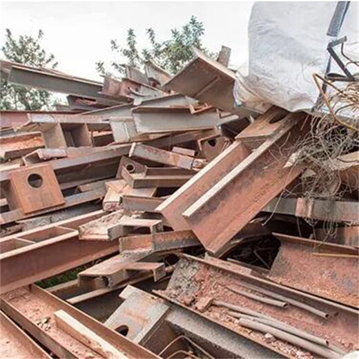 江阴市不锈钢边角料回收多年经验估价无锡附近哪里回收不锈钢