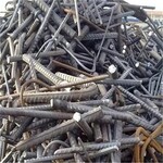 龙湾铝板材回收快速上门回收不锈钢管