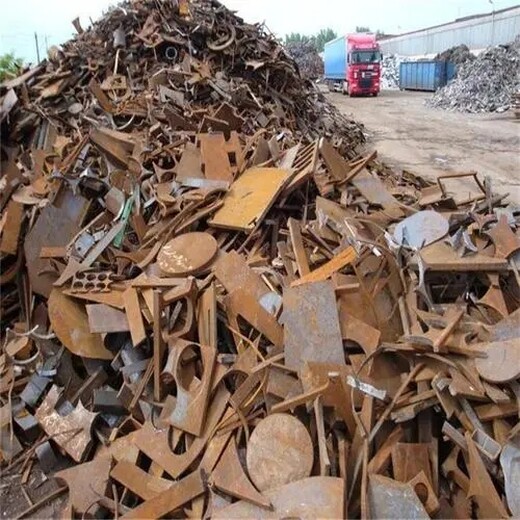 滨湖不锈钢废料回收诚信靠谱附近哪里回收不锈钢