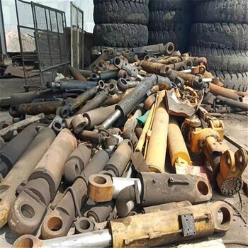 建邺易拉罐废铝回收信义为本常年大量收购工厂废料