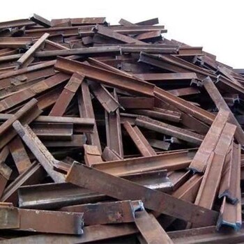 德清工业铝材回收响应快速回收旧不锈钢