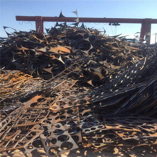 邳州废铝屑回收当天上门不锈钢卷收购