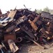 惠山废旧不锈钢回收服务周到江苏哪里回收不锈钢