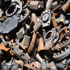 宜兴周铁不锈钢卷回收常年有效无锡常年大量收购工业废料