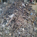 玉环不锈钢废料回收快速估价不锈钢装饰板收购