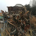 靖江上门回收不锈钢商家电话常年大量收购废旧钢材