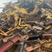 扬中回收废铜附近商家常年收购各种废金属