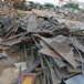 海陵角铁回收常年有效回收不锈钢H型钢