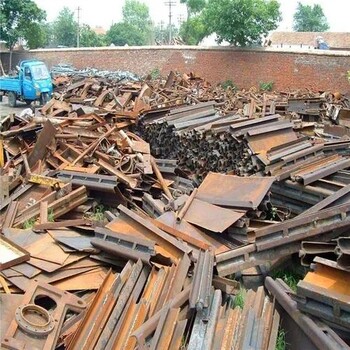 天台本地废铜回收随时预约不锈钢收购