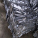 六合铁刨花回收上门估价长期大量收购模具钢