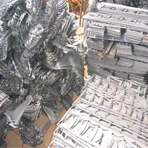 西湖鋁合金管回收實(shí)力商家常年大量收購(gòu)無(wú)縫管